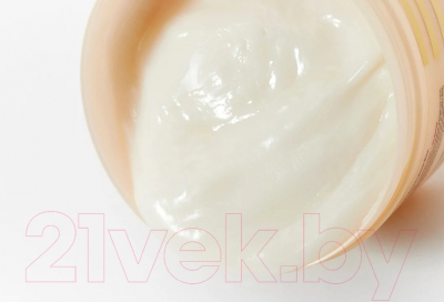 Маска для волос Concept Keratin & Honey Repair Интенсивное восстановление (500мл)