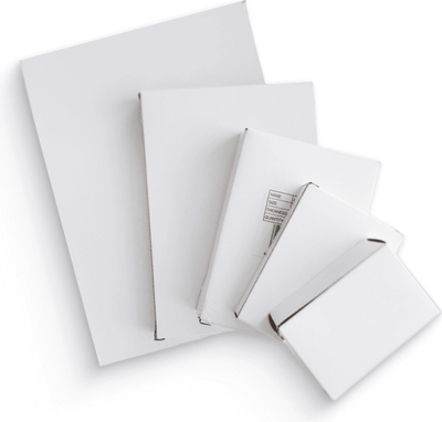 Пленка для ламинирования Yesli Gloss А7/100 80x111 (100шт) - 