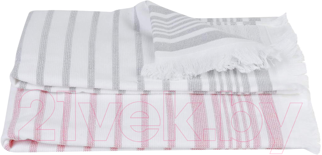 Набор полотенец Sofi de Marko Tommy №6 50х60 / П-Кх-Т6-50х60 (2шт)