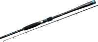 Удилище Flagman Fishing Giant 892H 18-74г / FGT892H - 