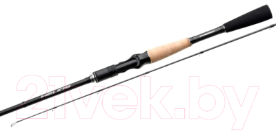 Удилище Flagman Fishing Helios 702M Cast 2.13м 6-26г / FHC-702M