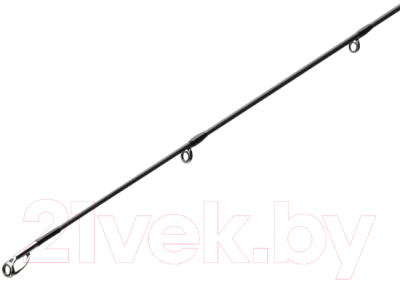 Удилище Flagman Fishing Helios 702M Cast 2.13м 6-26г / FHC-702M