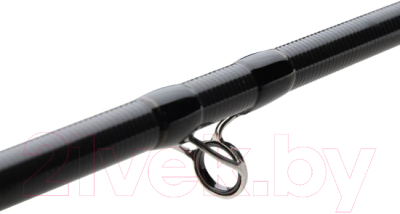Удилище Flagman Fishing Helios 702M Cast 2.13м 6-26г / FHC-702M