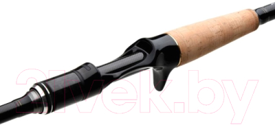 Удилище Flagman Fishing Helios 702M Cast 2.13м 6-26г / FHC-702M