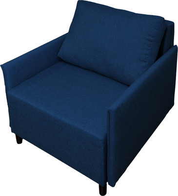 Кресло-кровать Домовой Визит-3 1 (80) (Lux 20) - 