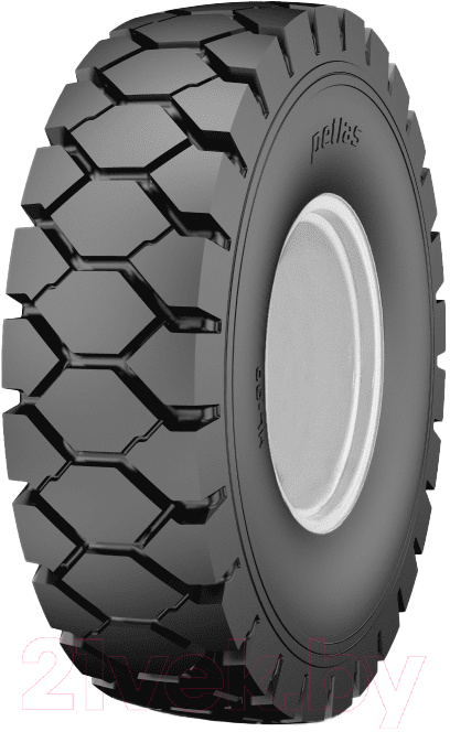 Индустриальная шина Petlas HL30 250-15 155A5 20нс