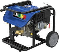 Мойка высокого давления Zonsen HP4300 / 1TP7X1043 - 