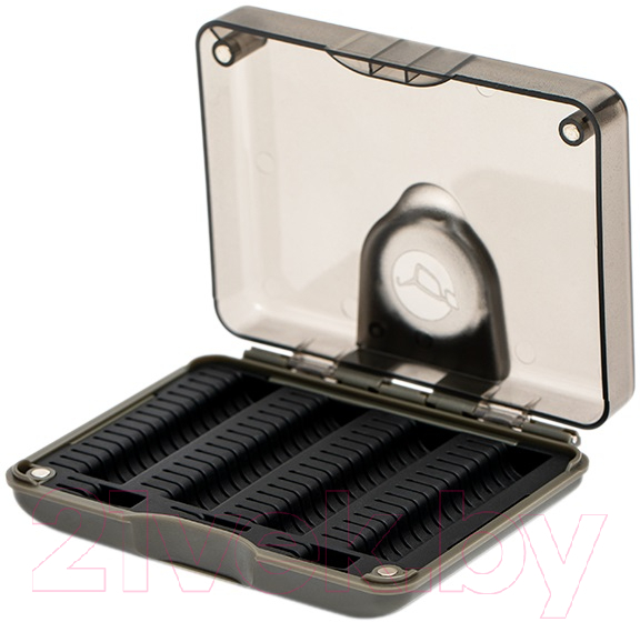 Коробка рыболовная Korda Hook Safe / KBOX18 — фото 5