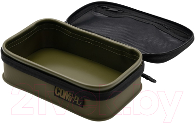 Коробка рыболовная Korda Compac / KLUG17