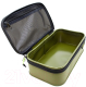 Миниатюра изображения товара Коробка рыболовная Korda Compac Large PVC / KLUG03