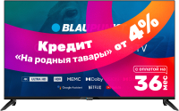 Телевизор Blaupunkt 43QBG7000T - 