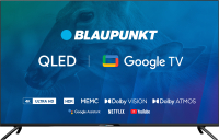 Телевизор Blaupunkt 50QBG7000T - 