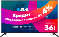 Телевизор Blaupunkt 55QBG7000T - 