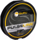 Леска монофильная Guru Pulse Line 300м / GPUL3 (0.16мм) - 