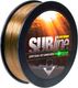 Леска монофильная Korda Subline Brown / SUB12B (0.35мм) - 