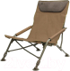 Кресло складное Korda Compac Low Chair / KLUG82 - 