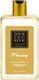 Гель для душа Dexclusive Sandalwood Jasmine Morning (500мл) - 