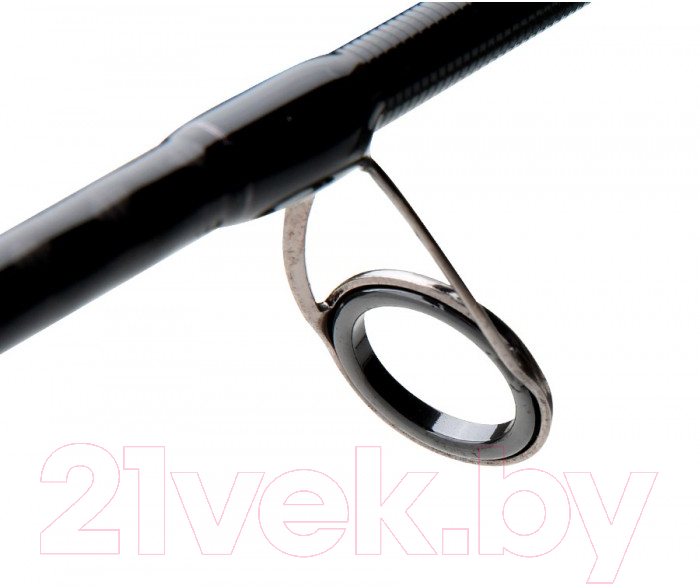 Удилище Flagman Fishing Cort-X Twich 66ML 1.98м 5-18г / FCXT66ML — фото 3