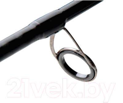 Удилище Flagman Fishing Cort-X Twich 70MH 2.13м тест 9-36г / FCXT70MH