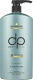 Шампунь для волос Daily Perfection Keratin & Biotin B7 Профессиональный уход Увлажнение (500мл) - 