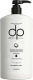 Шампунь для волос Daily Perfection Keratin & Biotin B7 Профессиональный уход Хлопковое молочко (500мл) - 
