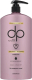 Шампунь для волос Daily Perfection Keratin & Biotin B7 Профессиональный уход Экстракт гвоздики (500мл) - 