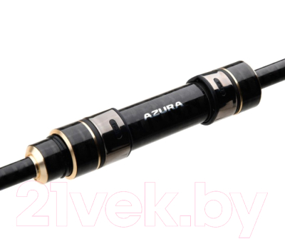 Удилище Azura X Game X94ML Precise Thrower TZ 2.85м 4-22г / AZX94ML