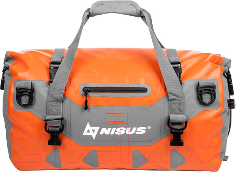 Гермосумка Nisus N-8916-90 (90л)