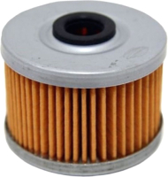 Топливный фильтр Kolbenschmidt 50013437 - 