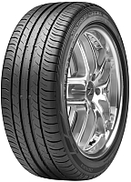 

Летняя шина Dunlop, SP Sport Maxx 050 225/50R18 95W