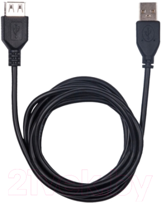Удлинитель кабеля Ritmix RCC-062