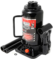 

Бутылочный домкрат ForceKraft, FK-T90604