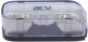 Миниатюра изображения товара Держатель предохранителя для автомобиля ACV RM37-1532