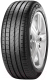 Летняя шина Pirelli Cinturato P7 245/40R17 91W Mercedes - 