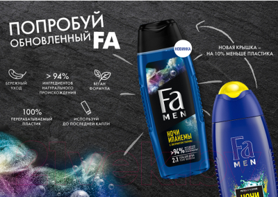 Ночи ипанемы что это означает. Смотреть фото Ночи ипанемы что это означает. Смотреть картинку Ночи ипанемы что это означает. Картинка про Ночи ипанемы что это означает. Фото Ночи ипанемы что это означает