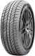 Миниатюра изображения товара Летняя шина Mirage MR-162 195/70R14 91H