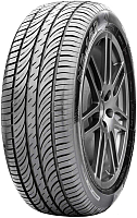Летняя шина Mirage MR-162 215/55R16 97V