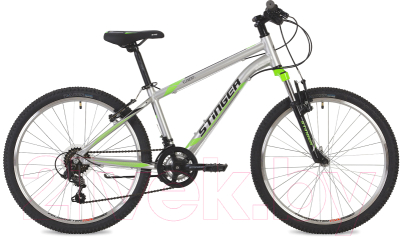 

Велосипед Stinger, Element 24AHV.ELEMENT.12SL9