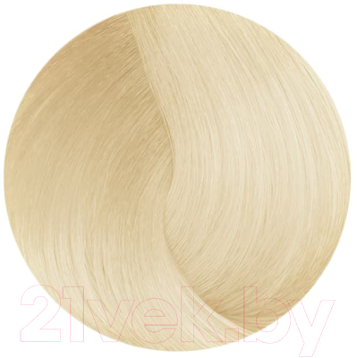 Крем-краска для волос Fanola No Yellow Color S.1202 (100мл)