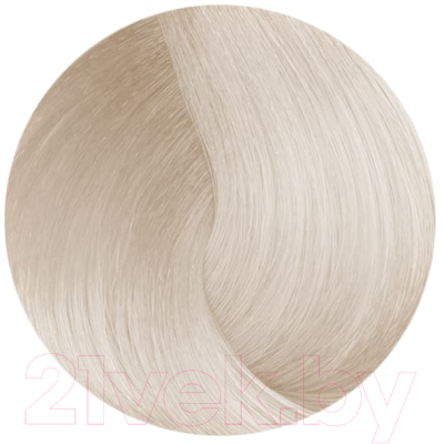 Крем-краска для волос Fanola No Yellow Color T.02 (100мл)