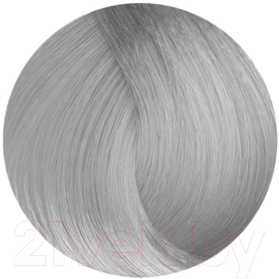 Крем-краска для волос Fanola No Yellow Color T.11 (100мл)