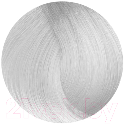 Крем-краска для волос Fanola No Yellow Color T.21 (100мл)