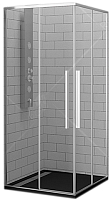 

Душевой уголок RGW, SV-31 Easy / 32323188-11