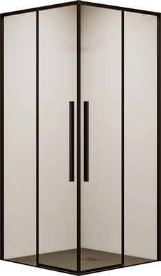 

Душевой уголок, SV-31-B Esay / 32323188-14