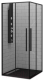 Миниатюра изображения товара Душевой уголок RGW SV-31-B Esay / 32323188-14