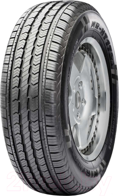 

Летняя шина Mirage, MR-HT172 235/75R15 109H