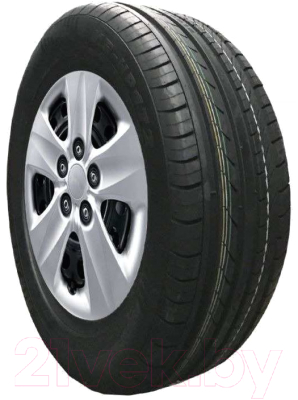 Изображение товара Летняя шина Mirage MR-HP172 245/45R20 99Y
