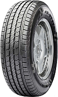 Летняя шина Mirage MR-HT172 265/65R17 112H - 