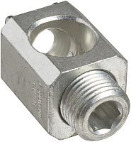 

Клемма Schneider Electric, EZELUG2503