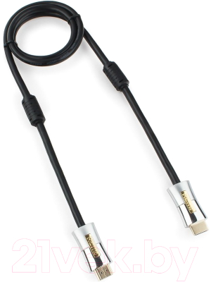Кабель Cablexpert CC-P-HDMI01-1M